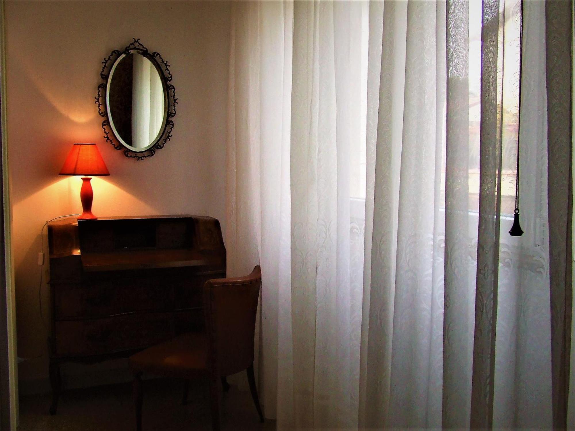 Casa Cipriani Bed & Breakfast Potenza Picena Exterior photo